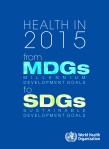 15239_Cover_11.5mm spine_MDGs to SDGs for Printing.pdf