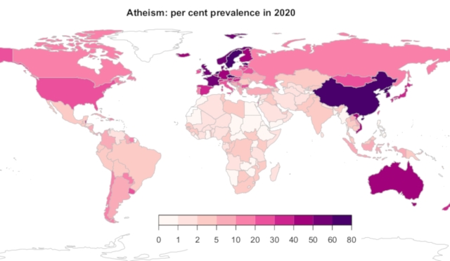 atheism_world_2020.jpg